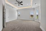 658 Louise Drive - Photo 21