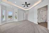 658 Louise Drive - Photo 22