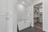 658 Louise Drive - Photo 23