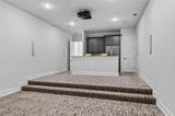 658 Louise Drive - Photo 26