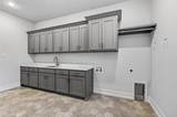 658 Louise Drive - Photo 27
