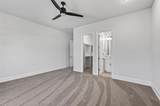 658 Louise Drive - Photo 28