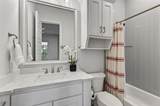 658 Louise Drive - Photo 29