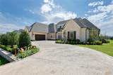 658 Louise Drive - Photo 3