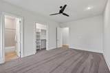 658 Louise Drive - Photo 30