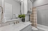 658 Louise Drive - Photo 31
