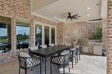 658 Louise Drive - Photo 32