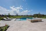 658 Louise Drive - Photo 34