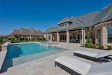 658 Louise Drive - Photo 35