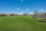 658 Louise Drive - Photo 36