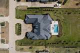 658 Louise Drive - Photo 37