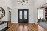 658 Louise Drive - Photo 4