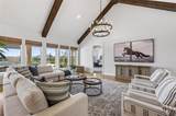 658 Louise Drive - Photo 7