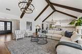 658 Louise Drive - Photo 8