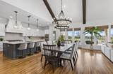 658 Louise Drive - Photo 9