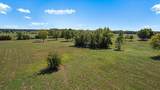 TBD Hwy 37 - Photo 10