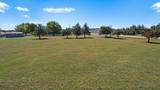 TBD Hwy 37 - Photo 11