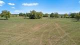 TBD Hwy 37 - Photo 12