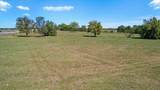 TBD Hwy 37 - Photo 13
