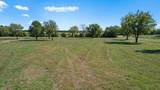 TBD Hwy 37 - Photo 14