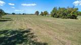 TBD Hwy 37 - Photo 15
