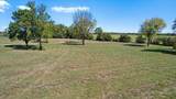 TBD Hwy 37 - Photo 16