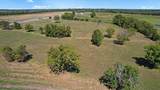 TBD Hwy 37 - Photo 17