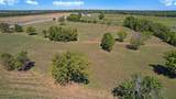 TBD Hwy 37 - Photo 18