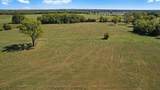 TBD Hwy 37 - Photo 19
