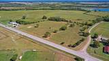 TBD Hwy 37 - Photo 2