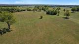 TBD Hwy 37 - Photo 20