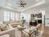 308 Sleepy Willow Lane - Photo 1