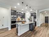 308 Sleepy Willow Lane - Photo 10