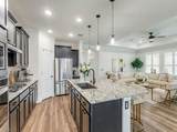308 Sleepy Willow Lane - Photo 11