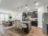 308 Sleepy Willow Lane - Photo 12