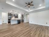 308 Sleepy Willow Lane - Photo 13