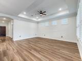 308 Sleepy Willow Lane - Photo 15