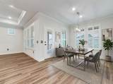 308 Sleepy Willow Lane - Photo 16