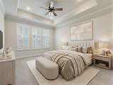308 Sleepy Willow Lane - Photo 17