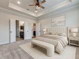 308 Sleepy Willow Lane - Photo 18