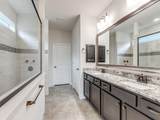 308 Sleepy Willow Lane - Photo 19