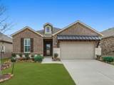 308 Sleepy Willow Lane - Photo 2
