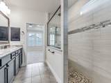308 Sleepy Willow Lane - Photo 20