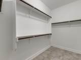 308 Sleepy Willow Lane - Photo 21