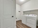 308 Sleepy Willow Lane - Photo 23