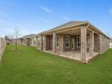 308 Sleepy Willow Lane - Photo 25