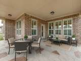 308 Sleepy Willow Lane - Photo 26