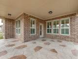 308 Sleepy Willow Lane - Photo 27