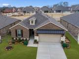 308 Sleepy Willow Lane - Photo 28