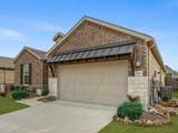 308 Sleepy Willow Lane - Photo 3